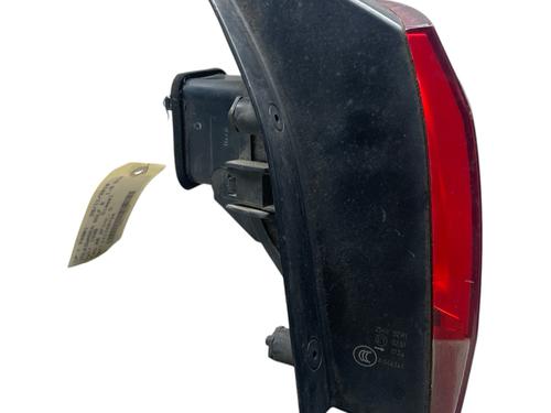 Right taillight VW GOLF VI (5K1) 1.6 TDI | BP28421940C35 - Image 3