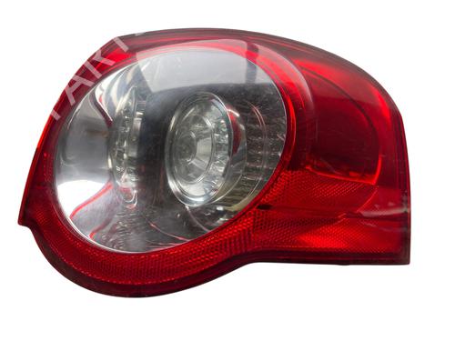 Used Right taillight Right taillight VW PASSAT B6 Variant (3C5) 1.9 TDI (105 hp) 29069380 29069380
