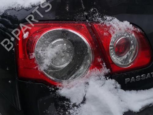 Front left window mechanism VW PASSAT B6 (3C2) 2.0 TDI 16V | BP25517508C22  - Image 16