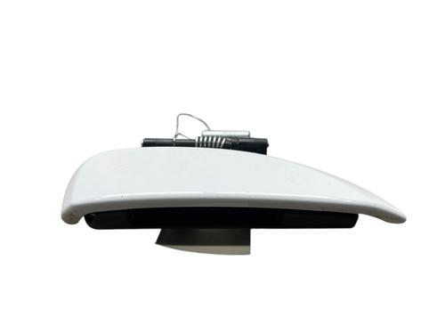 Türgriff vorne rechts außen für DACIA SPRING EV (B6M1) (45 hp) 29005103