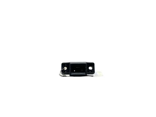 Used Tailgate lock RENAULT MEGANE I (BA0/1_) 1.4 e (BA0E, BA0V) (75 hp) 27345170