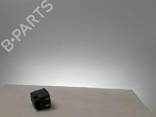 Used Switch Switch 25523191 25523191