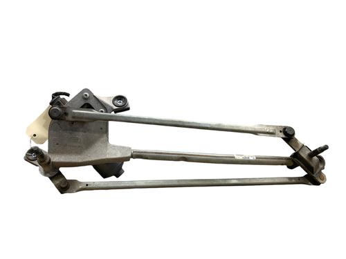 Used Front wiper motor FORD MONDEO IV (BA7) 1.8 TDCi (125 hp) 25566929