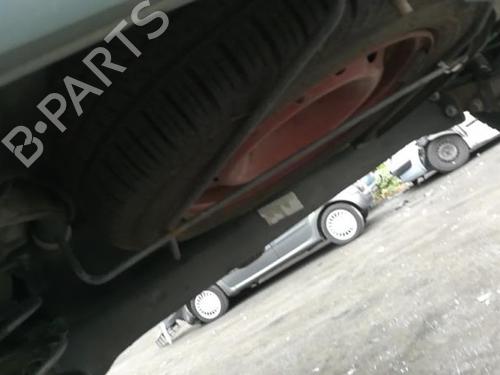 Right headlight PEUGEOT 1007 (KM_) 1.4 | BP25577429C29  - Image 33