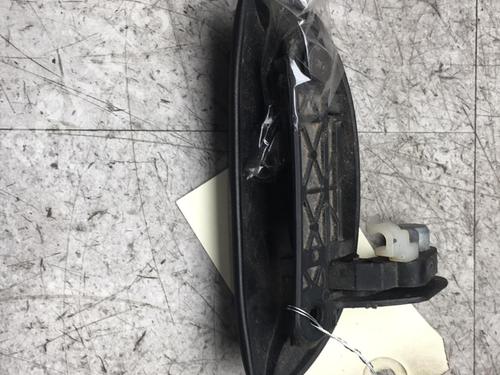 Front right exterior door handle CITROËN C1 (PM_, PN_) 1.0 | BP25579188C129 