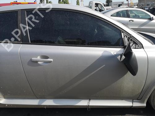 Display monitor VOLVO C30 (533) 2.0 D | BP25554181C48 