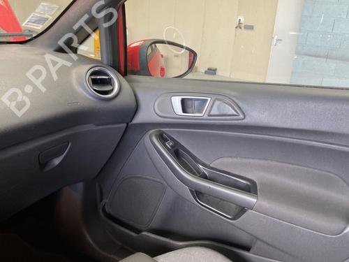 Left taillight FORD FIESTA VI (CB1, CCN) 1.0 EcoBoost | BP32526022C34 - Image 32