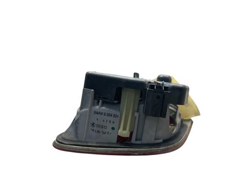 Højre baklys, luke BMW 3 (E46) 320 d | BP25869916C80 