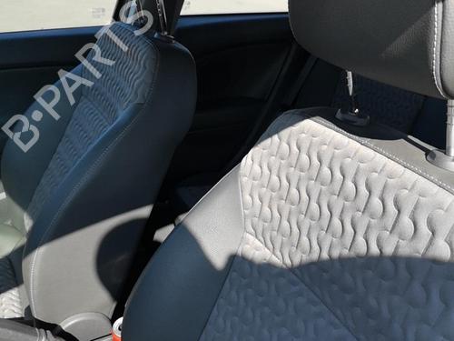 Front left seatbelt OPEL CORSA D (S07) 1.4 (L08, L68) | BP25555837I26  - Image 23