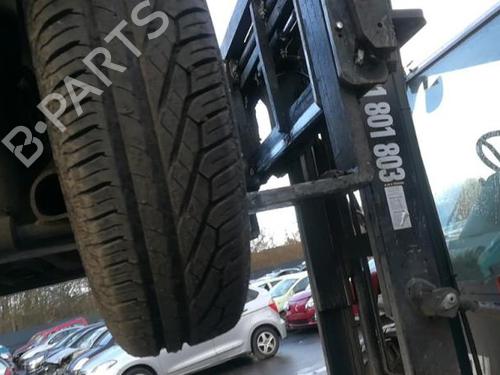 Steering column stalk CHEVROLET MATIZ (M200, M250)  | BP25516136I23  - Image 22