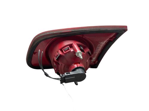 Used Left tailgate light Left tailgate light VW PASSAT B6 Variant (3C5) 2.0 TDI 16V (140 hp) 25550221 25550221