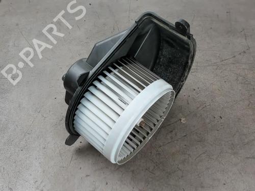 Varmvifte RENAULT KANGOO Express (FW0/1_) Z.E. (FW0Z, FW1Z) (60 hp) 25517769