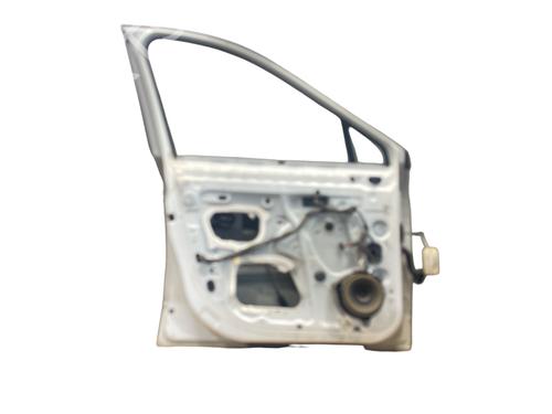 Used Left front door Left front door RENAULT SCÉNIC III (JZ0/1_) 1.5 dCi (110 hp) 25543013 25543013