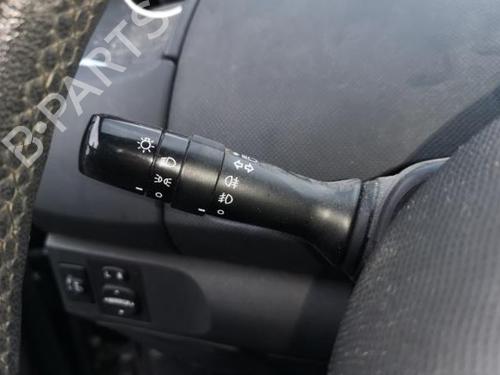 Left front window switch TOYOTA YARIS (_P9_) 1.4 D-4D (NLP90_, NLP90R) | BP25517814I27  - Image 26