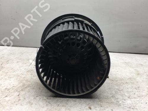 Used Heater blower motor DACIA DUSTER (HS_) 1.5 dCi (109 hp) 25555008