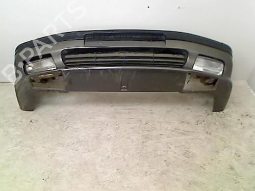 Stoßstange vorne für PEUGEOT 605 (6B) 2.1 TD 12V (109 hp) 32629079