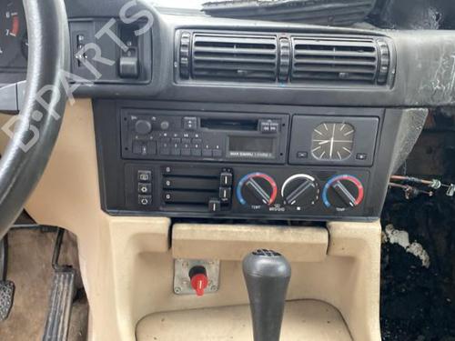 Switch BMW 5 (E34) 520 i 24V | BP25542845I30  - Image 24