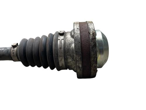 Used Left front driveshaft Left front driveshaft VW TIGUAN (5N_) 2.0 TDI (140 hp) 32318660 32318660