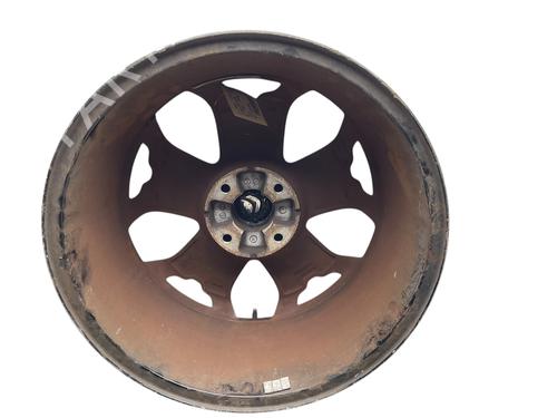 Rim CITROËN DS3 (SA_) 1.6 HDi 110 | BP29958862C45