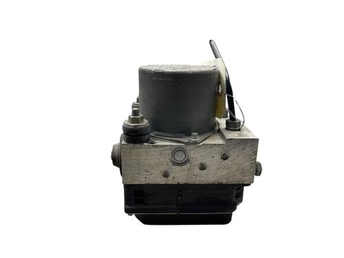 ABS pump FIAT 500 (312_) 1.4 (312AXC1B, 312CXC1B) | BP32108761M43 - Image 4