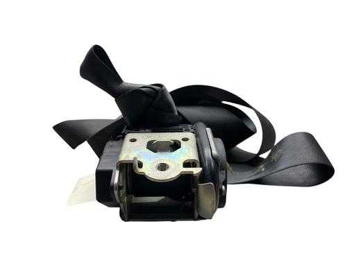 Used Front left seatbelt Front left seatbelt PEUGEOT 308 I (4A_, 4C_) 1.6 HDi (92 hp) 29205857 29205857