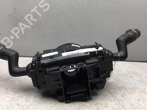 Used Steering column stalk Steering column stalk LAND ROVER RANGE ROVER SPORT II (L494) 3.0 SDV6 Hybrid 4x4 (354 hp) 25552223 25552223