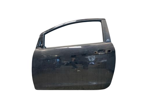 Used Left front door FORD KA (RU8) 1.2 (69 hp) 27277799