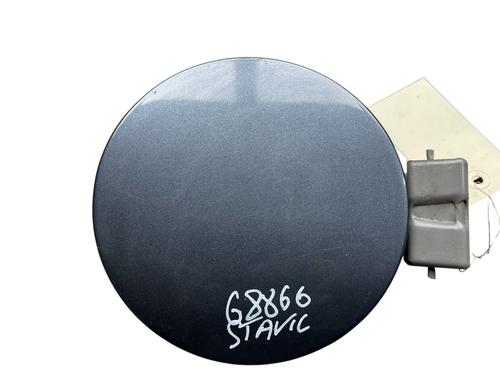 Tanklåg SSANGYONG STAVIC 2.7 270 sXDi 4x4 (165 hp) 25514389