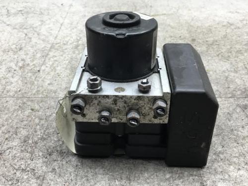 Used ABS pump ABS pump CITROËN C3 II (SC_) 1.4 HDi 70 (SC8HZC, SC8HR0, SC8HP4) (68 hp) 25572769 25572769