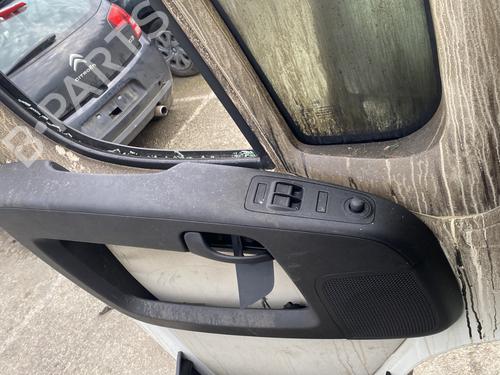 Front right window mechanism PEUGEOT BOXER Van 2.0 BlueHDi 130 | BP29430511C23  - Image 11