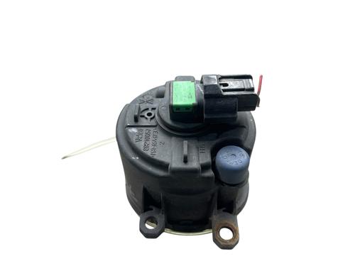 Used Left front fog light Left front fog light DAIHATSU MATERIA (M4_) 1.5 (103 hp) 27654894 27654894