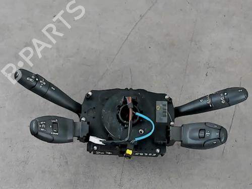 Switch PEUGEOT 207 (WA_, WC_) 1.4 HDi | BP25515758I30 
