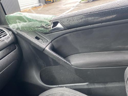 Steering column stalk VW GOLF VI (5K1) 1.6 TDI | BP31907955I23  - Image 21