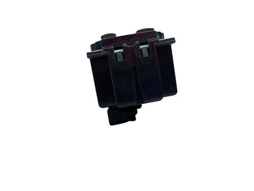 Climate control VW PASSAT B5.5 (3B3) 1.9 TDI | BP33933640I5 - Image 3