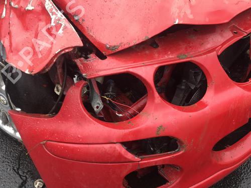 ABS pump MG MG ZR 160 | BP25543421M43 - Image 15