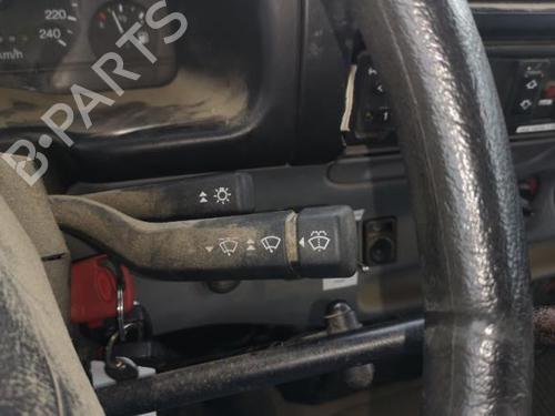 Left front indicator FORD TRANSIT Van (E_ _) 2.5 TD (EAL, EAS) | BP25523903C32 - Image 24