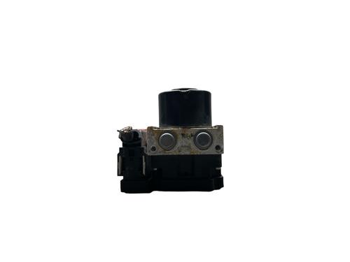ABS pump TOYOTA YARIS (_P9_) 1.4 D-4D (NLP90_, NLP90R) | BP25574571M43 