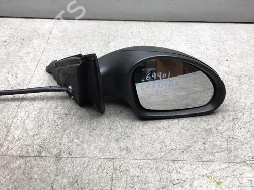right-mirror-seat-cordoba-6l2-2002-2003-2004-2005-2006-2007-2008-2009-25546924 main image