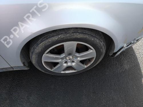 Right mirror AUDI A4 B6 (8E2) 2.5 TDI quattro | BP25584916C27 - Image 18
