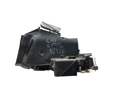 Front right lock BMW 5 Touring (E39) 525 tds | BP25512456C97 