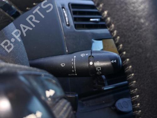 Højre baglygte CITROËN C4 I (LC_) 2.0 HDi | BP25579114C35 
