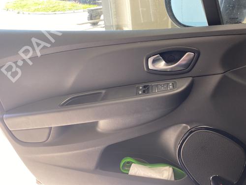 Switch RENAULT CLIO IV (BH_) 1.2 16V | BP28522022I30 - Image 33
