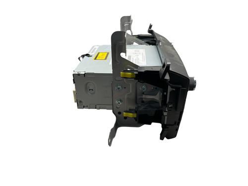 Used Radio Radio TOYOTA RAV 4 IV (_A4_) 2.0 D (ALA40_, ALA40R) (124 hp) 36057761 36057761