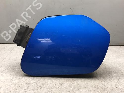Fuel flap PEUGEOT 208 II (UB_, UP_, UW_, UJ_) 1.5 BlueHDI 100 | BP25556941C131 