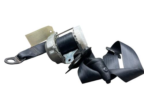 Front left seatbelt CITROËN C1 (PM_, PN_) 1.0 | BP25569016I26 - Image 3