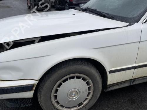 Switch BMW 5 (E34) 520 i 24V | BP25542845I30 - Image 13