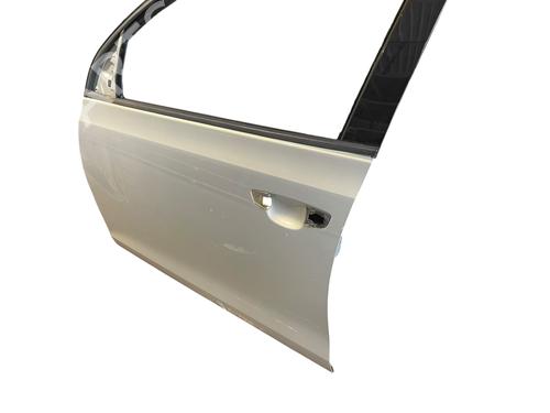 Left front door VW GOLF VI (5K1) 2.0 TDI | BP27655019C2 