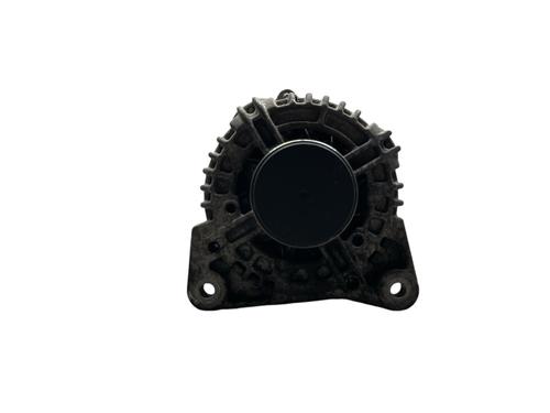 Alternator RENAULT MODUS / GRAND MODUS (F/JP0_) 1.5 dCi (FP0D, JP0D) | BP25543442M7 