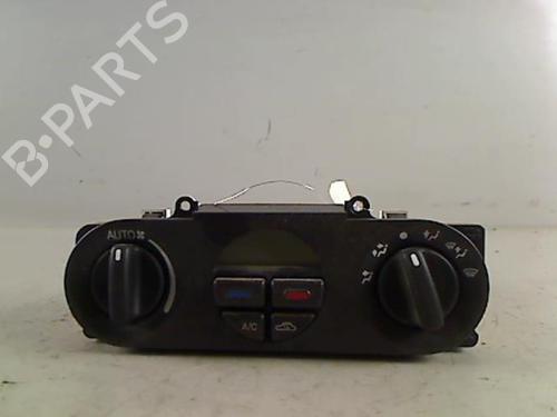 Used Climate control FORD MONDEO II (BAP) [1996-2000]  25536019
