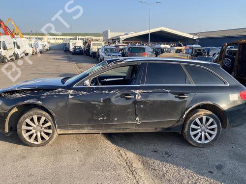 Right sun visor AUDI A4 B8 Avant (8K5) 3.0 TDI quattro | BP25528685I2  - Image 21